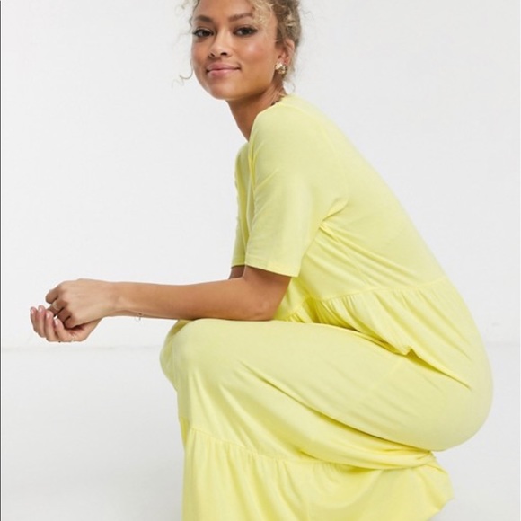 ASSOS 👗 - Picture 3 of 4